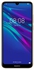 Huawei Y6 Prime (2019) - 6.09-inch 32GB Dual SIM 4G Mobile Phone - Amber Brown