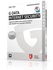 G Data Internet Security 2015 - 1 Device / 1 Year