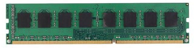 8GB DDR3 1600Mhz 240Pin 1.5V RAM Desktop Memory Dimm Only