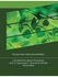 Pearson Discrete-Time Signal Processing New International Edition Ed 3