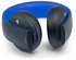 Sony PS4 Stereo Headset