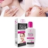 Aichun Beauty Face & Body Whitening Cream Collagen & Milk, 120ml
