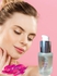 Infinity Day Serum For Fighting Signs Of Aging - 40 Ml