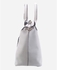 Deeda Vogue Hand Bag - Off White