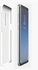 Stylizedd Samsung Galaxy S9 Plus Slim Snap Case Cover Matte Finish - Street Fighter - Ken (White)