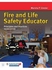 Fire and Life Safety Educator Principles and Practice Ed 2