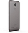 Lenovo K6 (K33a48) - 5.0" - 16GB Mobile Phone - Dark Grey