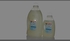 Persil Sensitive & Baby Liquid Laundry Detergent, 3+1 Litres Special Price