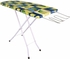 F1 Ironing Table - Mixed color