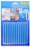 Sani Stick Drain Cleaner Sticks For Toilet Kitchen Bathtub Set - 12 Pcs