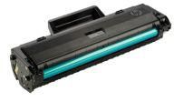 HP 106A Laser Toner Cartridge - Black