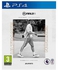 EA FIFA 21 : Ultimate Edition- English/Arabic (Intl Version) - Sports - PS4/PS5