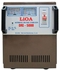 LiOA DRI-5000 Automatic Voltage Stabilizer