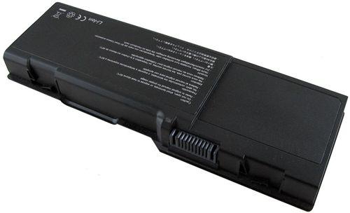 Generic Laptop Battery For Dell Inspiron E1501