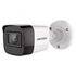 Hikvision كاميرا مراقبة بدقة 2 ميجابكسل، عدسة 3.6 ملم، DS-2CE16D0T-EXIPF