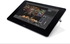 Wacom Cintiq 27QHD Pen & Touch Tablet - DTH-2700