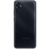 Samsung Galaxy A04e 6.5" 3GB RAM/64GB ROM Android 12 - Black