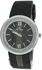 New Fanade watch brand for women rubbery Black Casual
