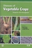 Diseases of Vegetable Crops: Diagnosis and Management