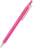 Get Deli U61200 Mechanical Pencil, 0.7 mm - Multicolor with best offers | Raneen.com