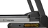 Sprint Treadmill, 120 KG, Multicolor - YG 6060
