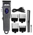 Surker Electric Cordless Hair Clipper Trimmer Rechargeable SK-807B
