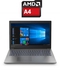 Lenovo IdeaPad 330-15AST Laptop - AMD A4 - 4GB RAM - 1TB HDD - 15.6-inch HD - AMD GPU - DOS - Onyx Black