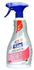 Fighter flash 7 in 1 grease remover cleaner for all surfaces tropicana scent 750 ml