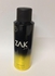 Zak Energy Perfume Spray - For Men - 175ml