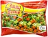 Basma Frozen Vegetables Mix for Soup - 400 gram