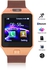 Smart Berry Sim Card Supported Smart Watch S-007