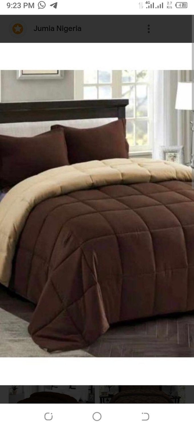 Correct Polish Duvet,bedsheet And Pillow Cases