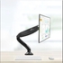 Kaloc DS90 For 17-32 Inches LCD Monitor Desk Mount Stand
