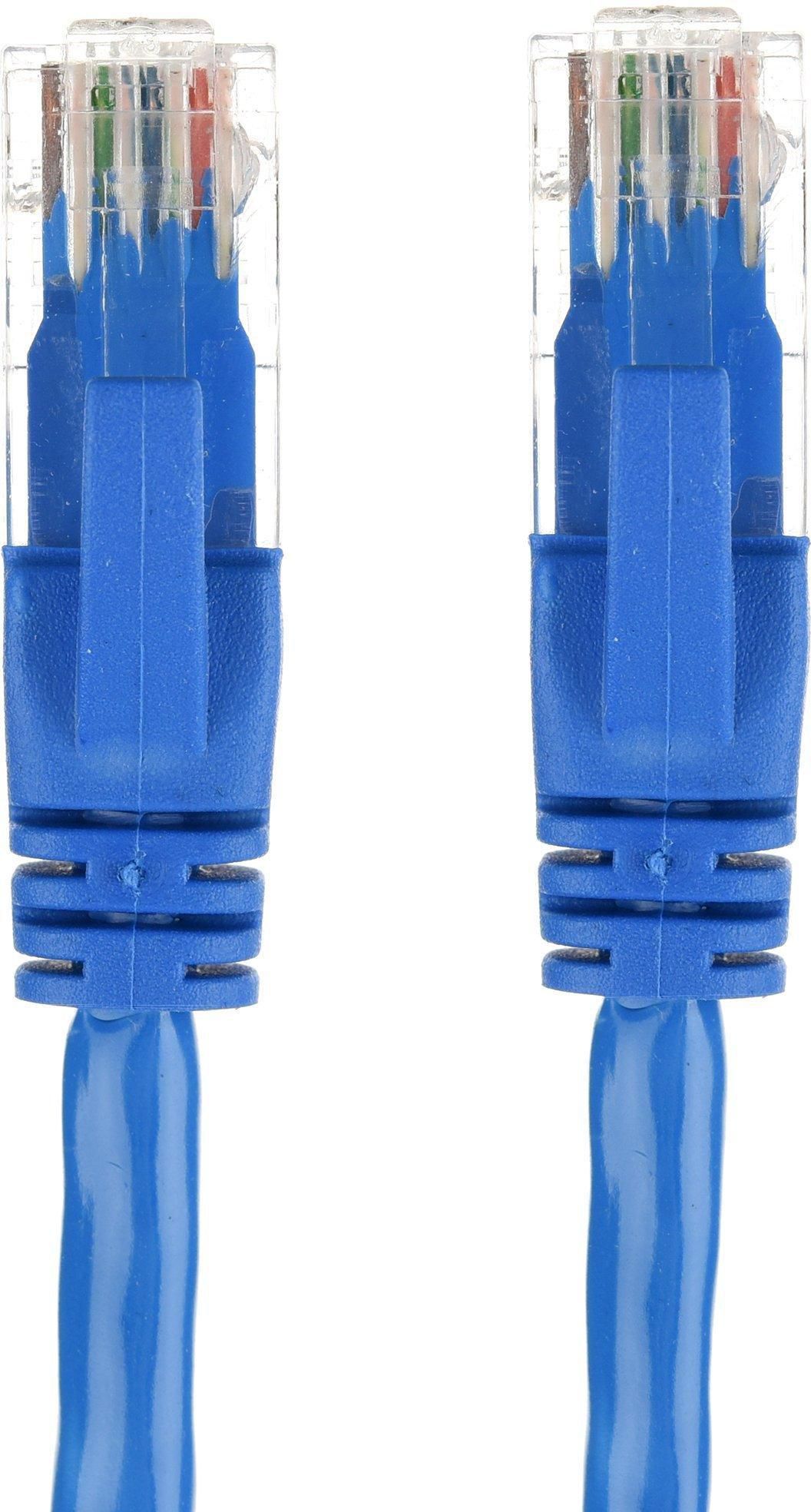 Datazone, Network Cable CAT6, 5M