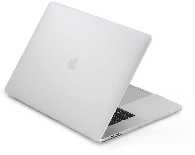 Case-Mate Snap on Case Clear for Macbook Air 13-Inch