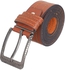 Get Leather Belt For Men with best offers | Raneen.com
