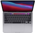 Apple Macbook Pro - M2 chip 8 Cores CPU With 10 Cores GPU - 8GB - 256GB - 13 inch - Space Grey