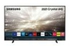 Samsung 32T5300 Smart Full HD TV HDR Series 5 Inbuilt WIFI Netflix,Youtube