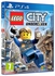 LEGO City Undercover PlayStation 4 by Warner Bros. Interactive