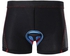 Breathable and Padded Biking Shorts For Men 23 x 1.5 x 20cm