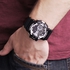 Men's Watches CASIO G-SHOCK GA-400-1ADR