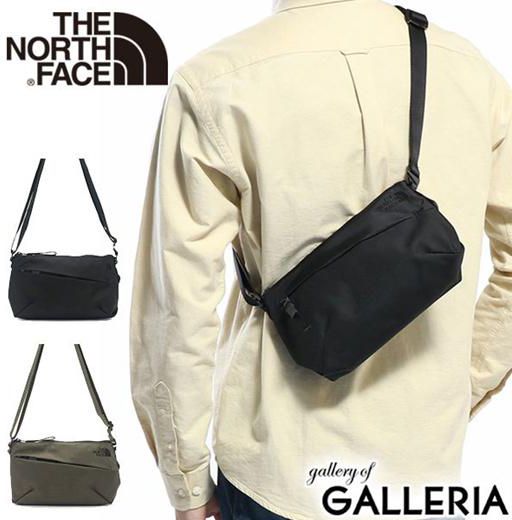 The North Face Tote Bag S Electra NM71908 (2 Colors)