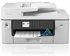 Brother Wireless All in One Printer, MFC-J3540DW, Wide Format Borderless Printing, High Yield Ink Cartridge, Large