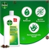 Dettol Handwash Liquid Soap Original Refill for Effective Germ Protection, 1L & Skincare Anti-Bacterial Bathing Soap Bar for effective Germ Protection & Personal Hygiene, 165g, Pack of 4