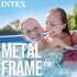 Intex Play Pool - Unisex - 28270