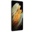 Samsung Galaxy S21 Ultra - 6.8-inch 256GB/12GB Dual SIM 5G Mobile Phone - Phantom Silver