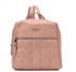 PEARLA BACKPACK - PINK