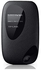 TP Link M5350 3G Mobile Wi-Fi