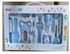 Baby Care Grooming Kit (Big) - Toto Care