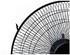Mienta - Stand Fan - Atmosphere 18'' - SF35730A
